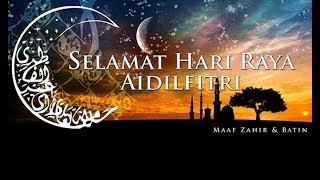 Eddy Noor Ali - Manusia Miskin Kaya