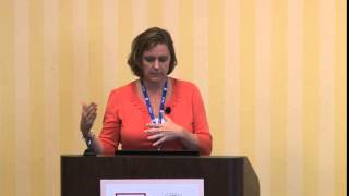 Building Sustainable Mental Health Courts Mhcs  Performance Based Program Standards