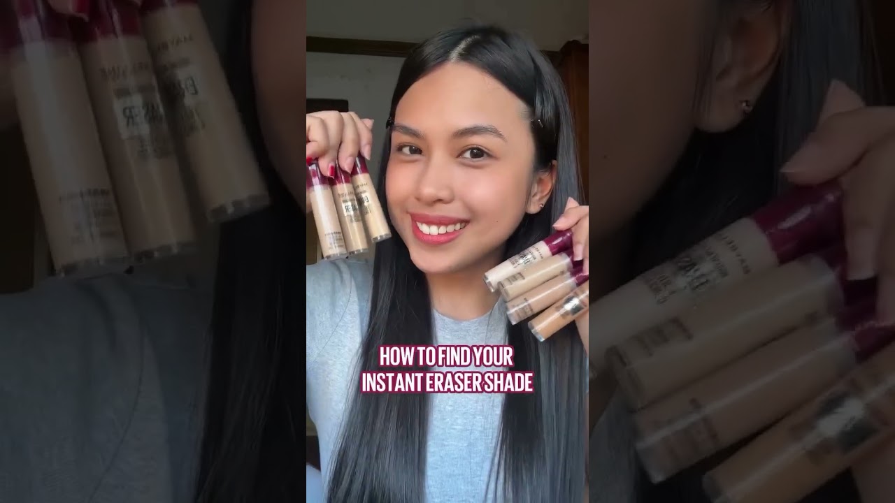 Its time to stock up on Highfy.pk for just Rs.2,659 only !! 😍🤩