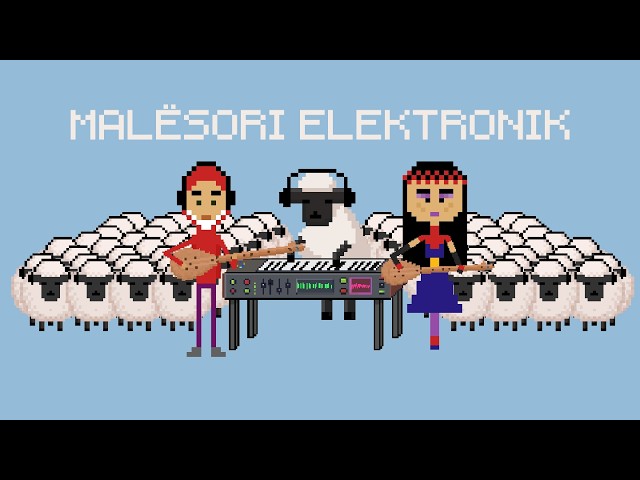 thumbnail img16x9
