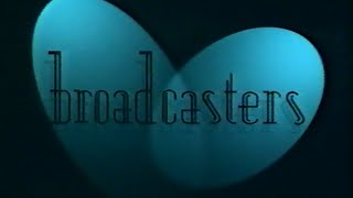 Broadcasters (1997)