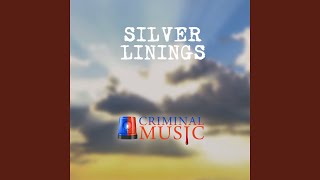 Keeping Memories Alive - Atomica Music