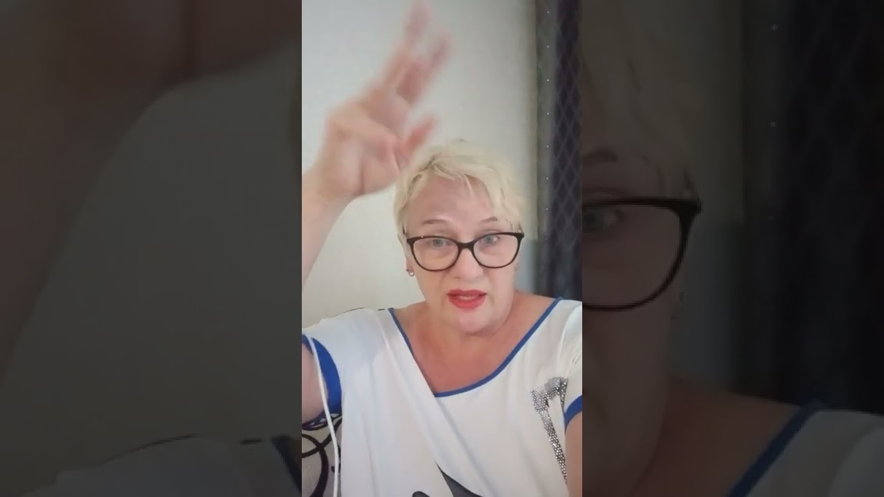 Как избавиться от паразитов. Корал чёрный орех.