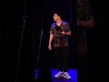 #standupcomedy #humorbrasileiro #comedia