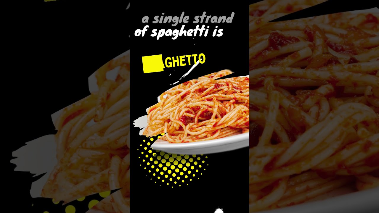 Facts That Will Amaze You! 