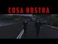 CASA DECENZO - COSA NOSTRA - GTA V Roleplay