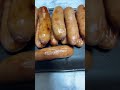 【業務スーパー】【贈り物】【お土産】【買い物】【美味しい】【日本】【食べ物】【スーパー】【ダイソー】【100均】【便利グッズ】#shorts　#shortsfeed