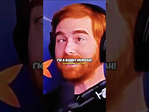 When Friends Roast
