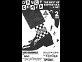 Dance craze  the best of british skalive  full film 1981