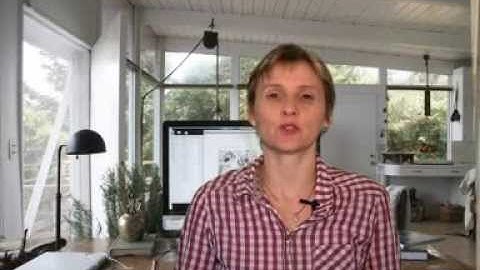 Free Webinar - How to run a Live Webinar with google hangout