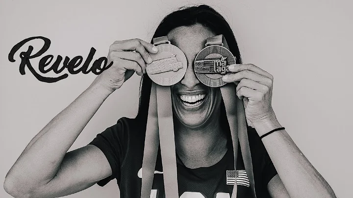 Revelo 05 - Angela Myers