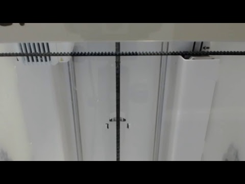 Ultimaker 3 Extended - ABS