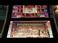 Neues Casino in Schaanwald - YouTube