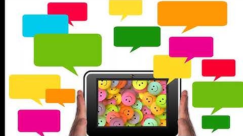 Make CoughDrop Talk for AAC