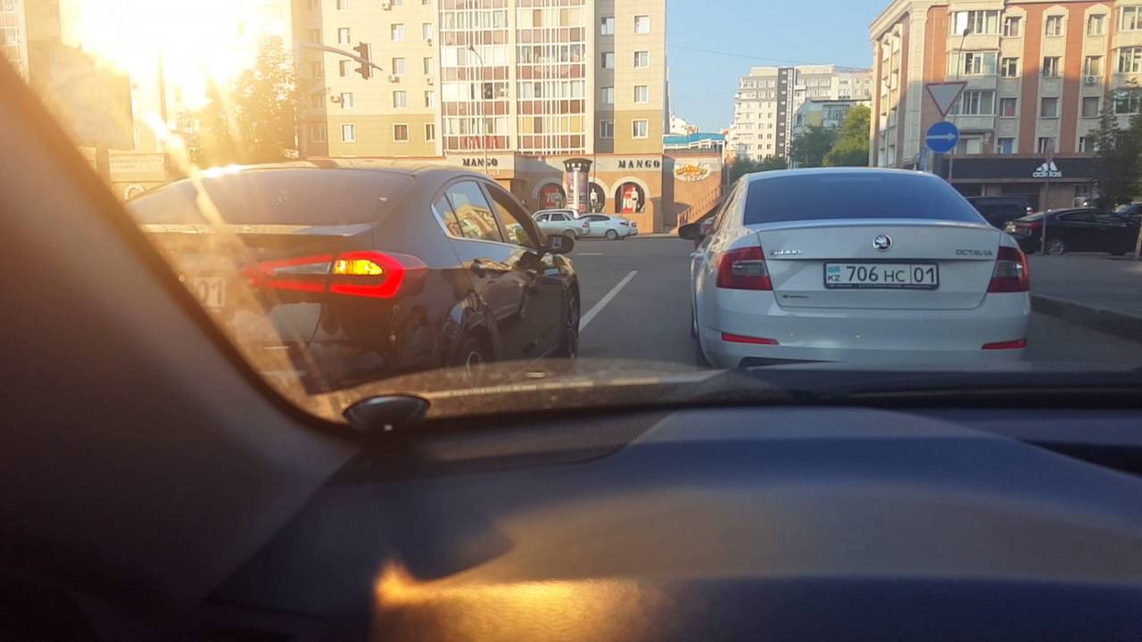 Машина фотофиксации пдд