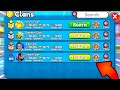 💥 КЛАНЫ УЖЕ НА ЭТОЙ НЕДЕЛЕ В НОВОЙ ОБНОВЕ Toilet Tower Defense!