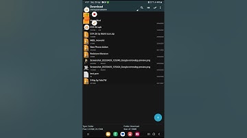 GTA SAN ANDREAS CRASH/NOT OPENING FIXED PROBLEM FOR ANDROID:- 11/12/13