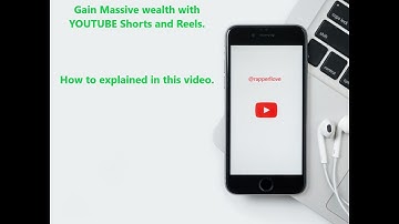 Do this to make the YouTube algorithm love you, Music YouTubers...