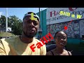 Rag a Rama Thrifting Fail -Vlog