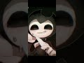 Bendy The Ink Demon || Edit