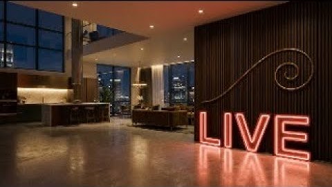 TTJ- THE ALIGNMENT RESET - Why Awareness Alone Doesn’t Change Your Life