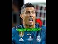 Junior vs Ronaldo Moment That Shocked Everyone! 😱🔥
