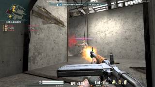 【AVA】 Galactic FG42対決 【sTy4N】