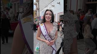 ? San Julián y sus bellezas ?te invito a las Fiestas de los #AltosdeJalisco en  @AltosFocus