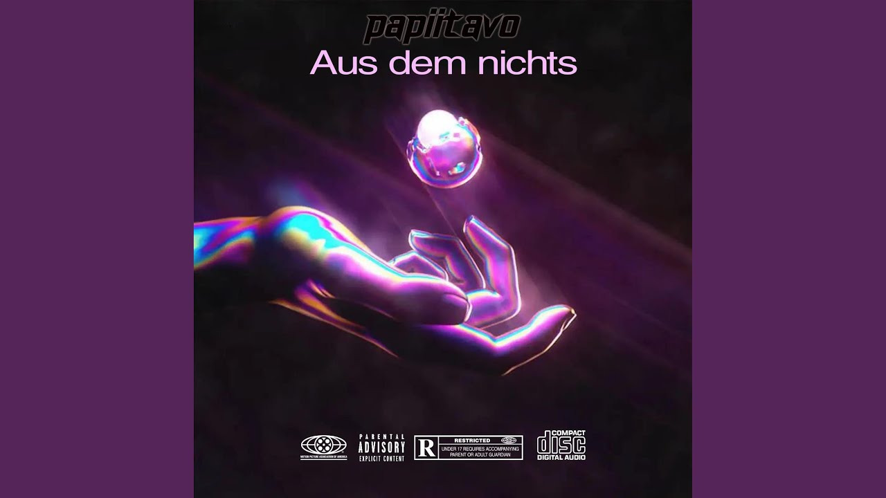 Aus dem nichts YouTube