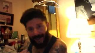 THEDISSENTvid5dotherighTThing 20140706 4