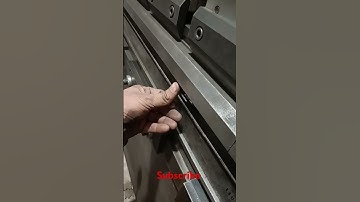 #job #automobile #computer #technology #skparenk #machine #comedy #mechnical #technicial