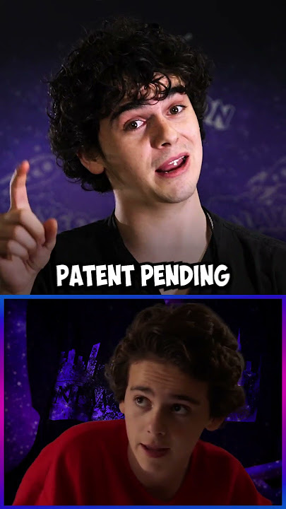 Jack Dylan Grazer does the Line Challenge