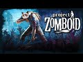 Выживаем в Project Zomboid #7