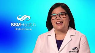 Tuyche Sang, MD, Internal Medicine | SSM Health Medical Group