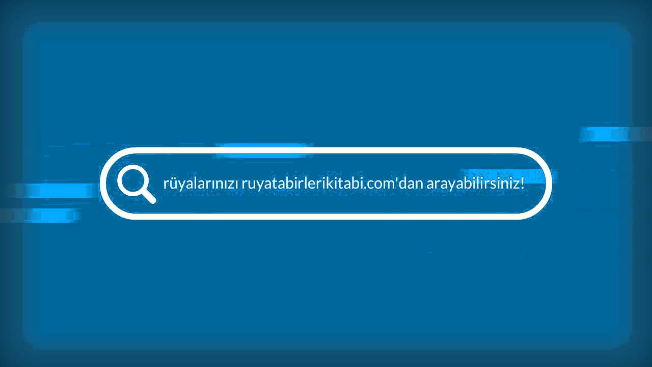 Rüyada Nasr Suresi Görmek İslami Rüyada Nasr Suresi Görmek İslami