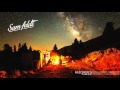 Sam Feldt - Nazomeren (Mixtape)