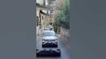 italy more like easily 💀💀💀 #geoguessr #googlemaps #geography #geoguesser #rainbolt