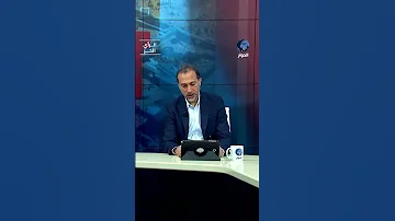 حكام العرب يقولون ما لا يفعلون 