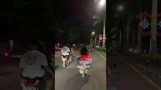 Download Lagu 10 April 2022 MP3 Download Lagu 10 April 2022 MP3