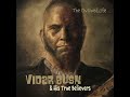Vidar Busk & His True Believers  -  Rockin' In The Same Old Boat