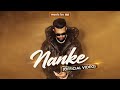 Nanke Official Release New Punjabi Song 2026 Music By NS Nanke Official Release New Punjabi Song 2026 Music By NS