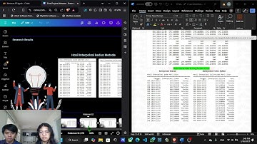 Final Project Metode Numerik 2025