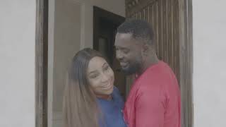 COMPLICATED MARRIAGE (Chioma Obi-Yomi, Emeka Amakeze ) - Brand New 2024 Nigerian Movie