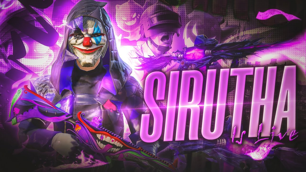 ✅Solo Top 1 Push📈🛑🫡 || 😈BoT SquaD WaR GAMEPLAY 👿|| 