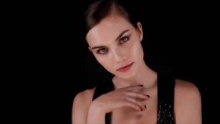 Armani Code - Giorgio Armani