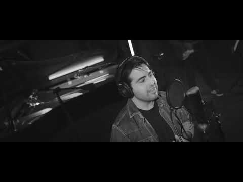 Ανδρόνικος - Φωτοβολίδα