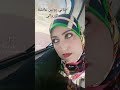 روتيني صباحي روتيني تنظيف البيت روتيني اليومي اشتراك 