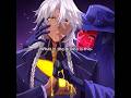 This is.. Interesting. #aeon #honkaistarrail #starrail #aha #viral #games #fyp #drama