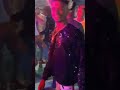 Nice 1l18meri Jane Man Video Short Avp Dj Hero Subscribe Nice 1l18meri Jane Man Video Short Avp Dj Hero Subscribe