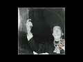 Westside Gunn &amp; Rome Streetz Type Beat - "No Qualms"